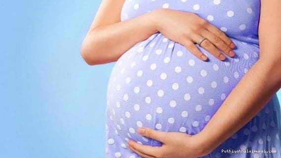 Lancet Study: Postpartum Hemorrhage Kills 43,000 Annually