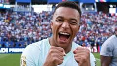 World Cup Semifinalists: Strengths of Four Teams Analyzed