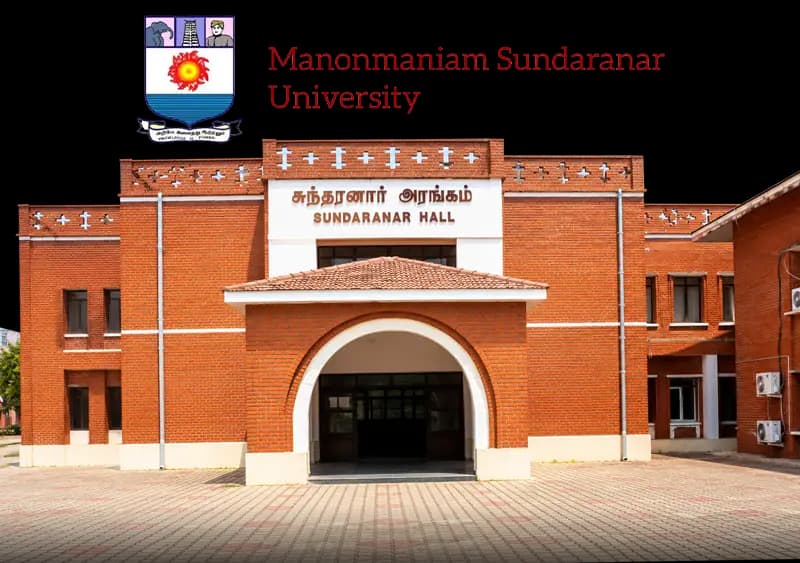 Minister, MLAs Boycott MSU Convocation Over Anthem Dispute