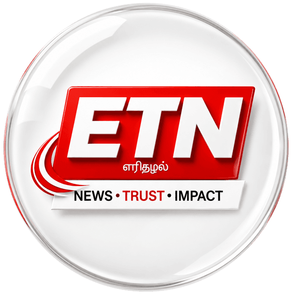 ETN News