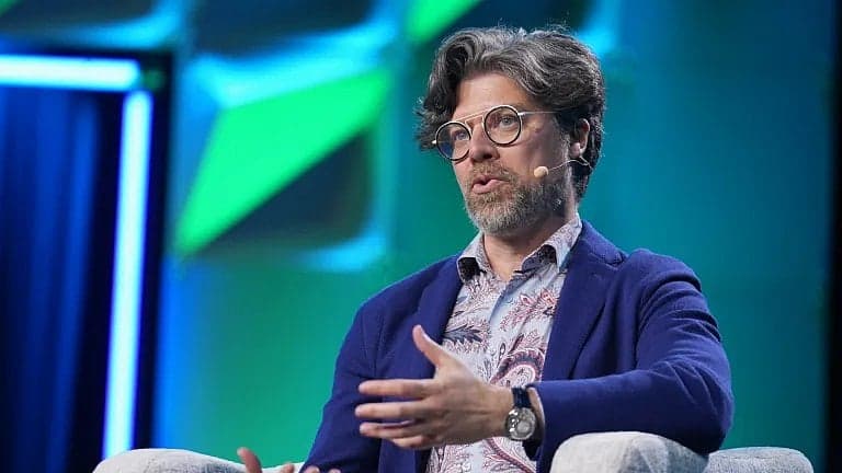 Nvidia Official: AI More Costly Than Human Employees