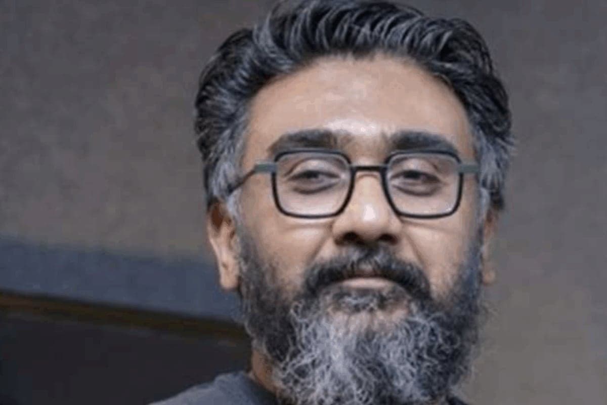 CRED Founder Kunal Shah Becomes WhatsApp Global Head