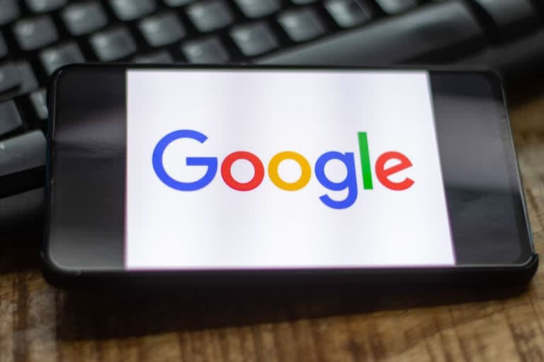 Google Updates Cloud Storage Policy for Backup Data