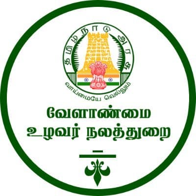 Farmers Urged to Insure Horticulture Crops