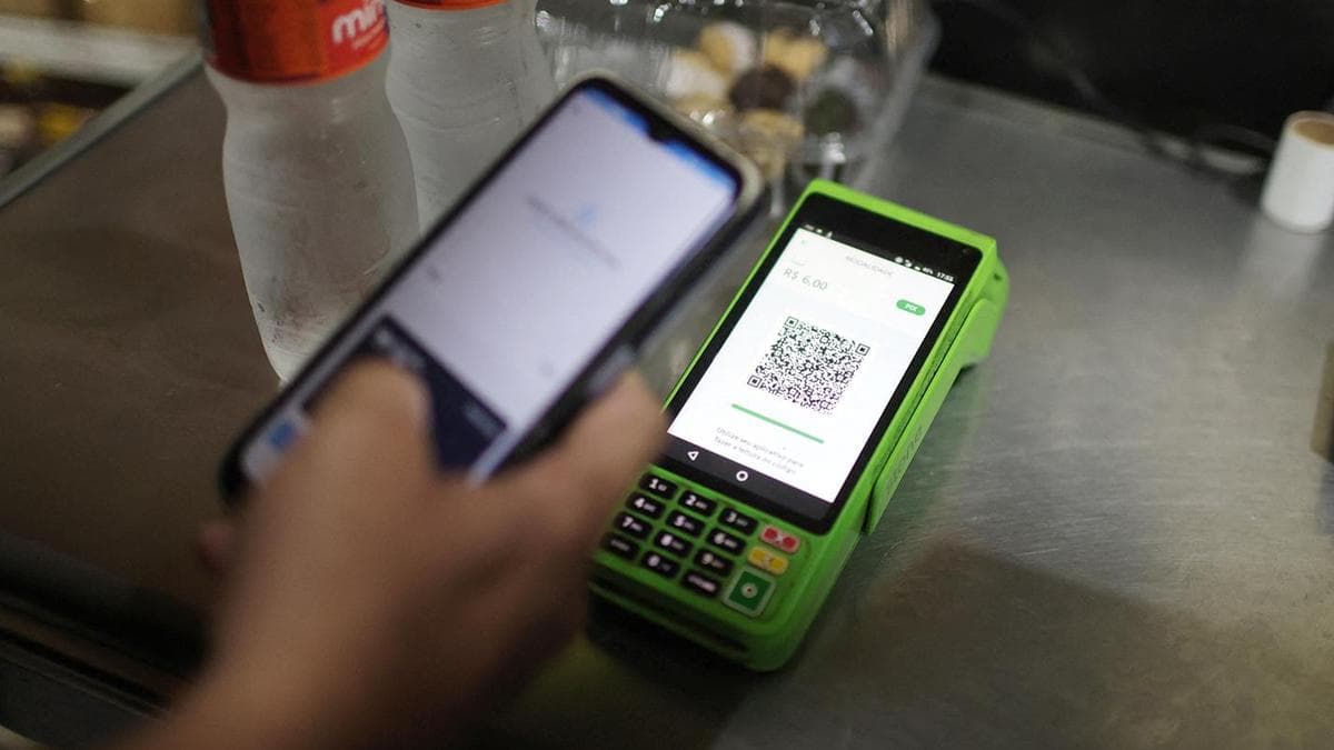 Razorpay Files IPO Papers, Targets $600 Million by 2026